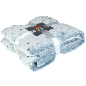 Darymex Koc NEON Laguna 200x220