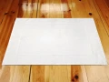 Darymex Dywanik Hotel Ramka 50x70 (1).webp