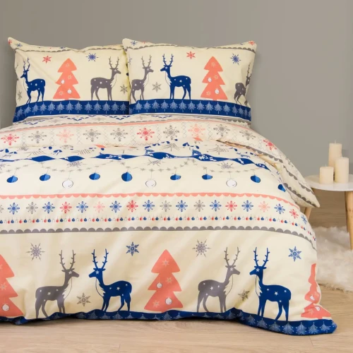 Darymex Pościel Flanelowa 31480 2 (1).webp