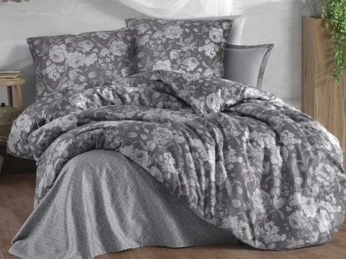 Darymex Pościel Satyna Bawełniana Monica EXCLUSIVE (1).webp