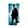Darymex Ręcznik Bawełniany Harry Potter Postać 70x140 (1).webp