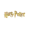 Darymex Ręcznik Bawełniany Harry Potter Postać 70x140 (2).webp