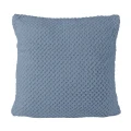 Darymex Poszewka Żakardowa Amorro Jasny Błękit 40x40 (1).webp