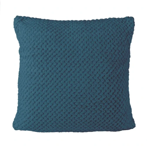 Darymex Poszewka Żakardowa Amorro Błękitna 40x40 002 (1).webp