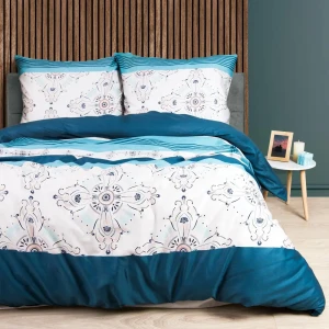 Darymex Satyna Bawełniana 1502 SATYNLOVE 220x200