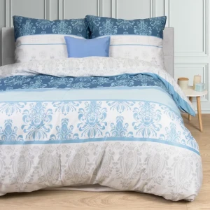 Darymex Satyna Bawełniana 1496 SATYNLOVE 220x200