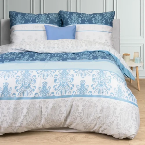 Darymex Satyna Bawełniana 1496 SATYNLOVE (1).webp