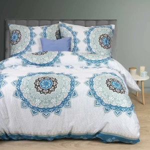 Darymex Satyna Bawełniana 1495 SATYNLOVE 220x200