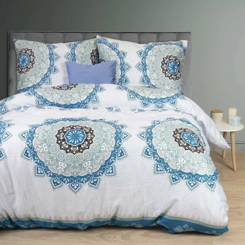 Darymex Satyna Bawełniana 1495 SATYNLOVE (1).webp