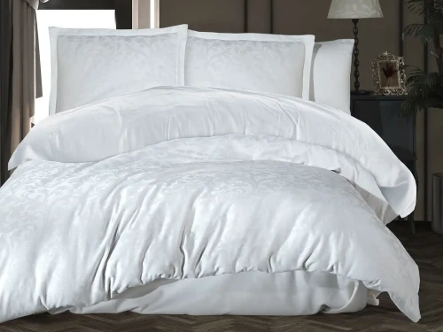 Darymex Pościel Satyna Żakardowa Payava 1 (1).webp