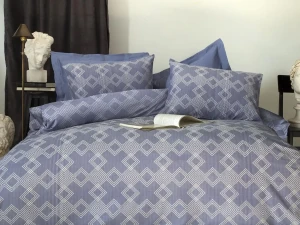 Darymex Pościel Satyna Bawełniana Dixon 220x200