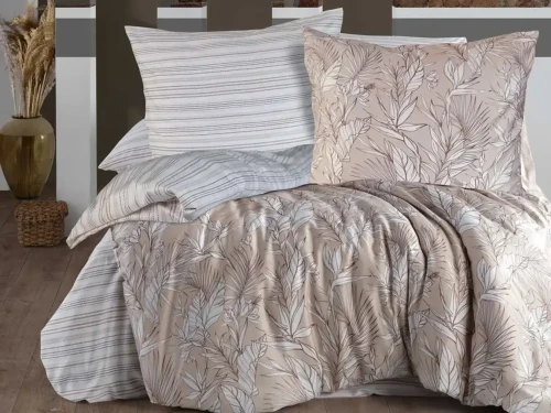 Darymex Pościel Satyna Bawełniana Palmira (1).webp