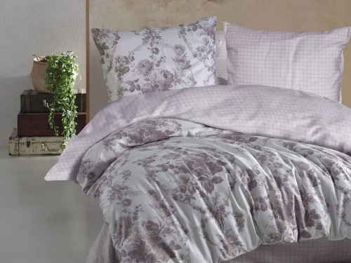 Darymex Pościel Satyna Bawełniana Freda (1).webp