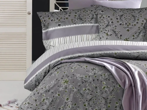 Darymex Pościel Satyna Bawełniana Claudia (1).webp