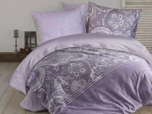 Darymex Pościel Satyna Bawełniana Pellini 160x200