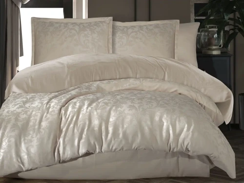 Darymex Pościel Satyna Żakardowa Payava (1).webp