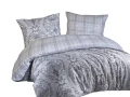 Darymex Pościel Satyna Bawełniana Olinda (2).webp