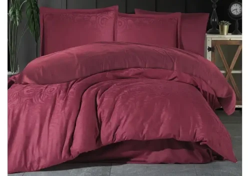 Darymex Pościel Satyna Żakardowa Hemera (1).webp