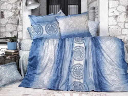 Darymex Pościel Satyna Bawełniana Colorado 1 (1).webp