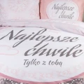Darymex Pościel Bawełniana 614941 PANELOVE (4).webp