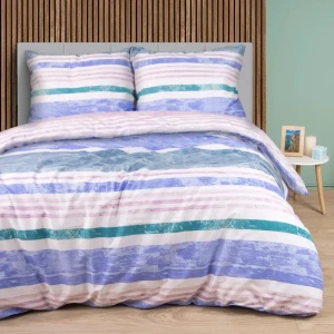 Darymex Pościel Bawełniana 71460/1 COTTONLOVE 220x200