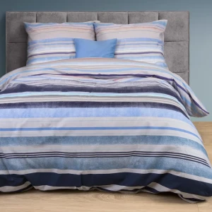 Darymex Pościel Bawełniana 71459/1 COTTONLOVE 220x200