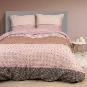 Darymex Pościel Bawełniana 71457/1 COTTONLOVE 220x200