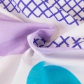 Darymex Pościel Bawełniana 714541 COTTONLOVE (4).webp
