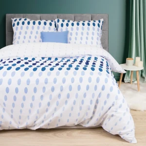 Darymex Pościel Bawełniana 71453/1 COTTONLOVE 220x200
