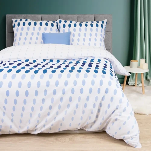 Darymex Pościel Bawełniana 714531 COTTONLOVE (1).webp