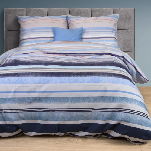 Darymex Pościel Bawełniana 714591 COTTONLOVE (1).webp