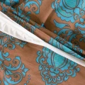 Darymex Pościel Bawełniana 714511 COTTONLOVE (4).webp