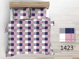 Darymex Pościel Kora 1423N 160x200