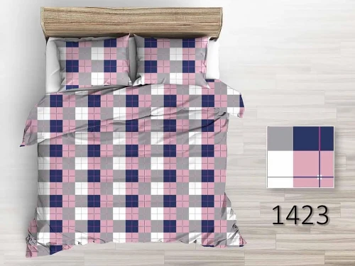 Darymex Pościel Kora 1423N (1).webp