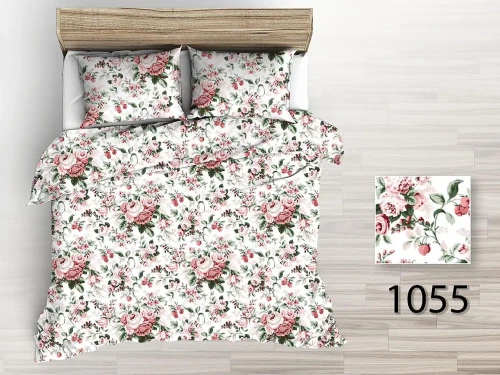 Darymex Pościel Kora 1055N (1).webp