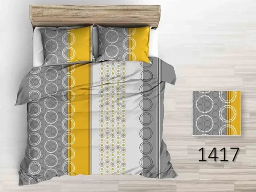 Darymex Pościel Kora 1417N (1).webp