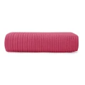Darymex Hobby Ręcznik Bawełniany 100% Reina Pink (1).webp