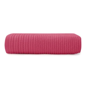 Darymex Hobby Ręcznik Bawełniany 100% Reina Pink 50x90