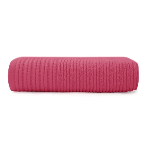 Darymex Hobby Ręcznik Bawełniany 100% Reina Pink (1).webp