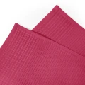 Darymex Hobby Ręcznik Bawełniany 100% Reina Pink (3).webp