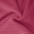 Darymex Hobby Ręcznik Bawełniany 100% Reina Pink (4).webp