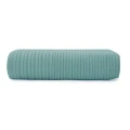 Darymex Hobby Ręcznik Bawełniany 100% Reina Green (1).webp