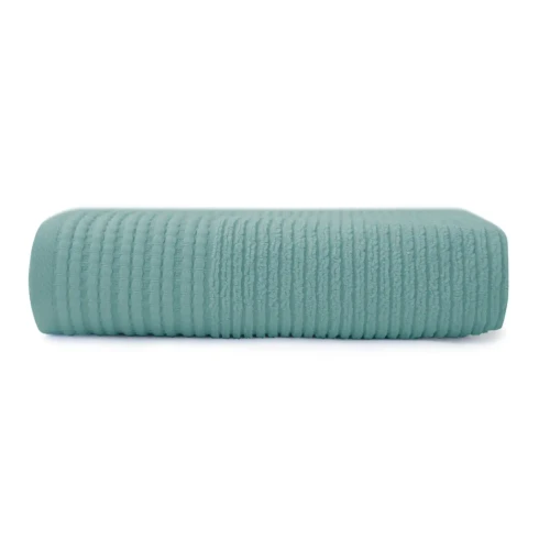 Darymex Hobby Ręcznik Bawełniany 100% Reina Green (1).webp
