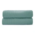 Darymex Hobby Ręcznik Bawełniany 100% Reina Green (2).webp