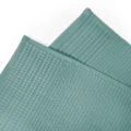 Darymex Hobby Ręcznik Bawełniany 100% Reina Green (3).webp