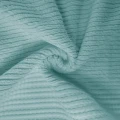 Darymex Hobby Ręcznik Bawełniany 100% Reina Green (4).webp