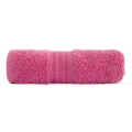 Darymex Hobby Ręcznik Bawełniany 100% Rainbow Pink (1).webp