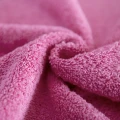 Darymex Hobby Ręcznik Bawełniany 100% Rainbow Pink (3).webp