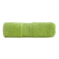 Darymex Hobby Ręcznik Bawełniany 100% Rainbow Green (1).webp