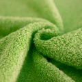Darymex Hobby Ręcznik Bawełniany 100% Rainbow Green (3).webp